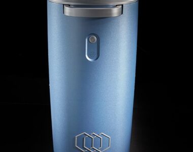 New INMODE Evoke Emfce