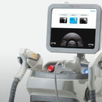 Syneron Candela Elos Plus Price