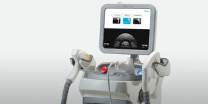 Syneron Candela Elos Plus Price