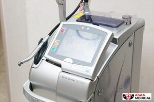 Bioase Waterlase MD