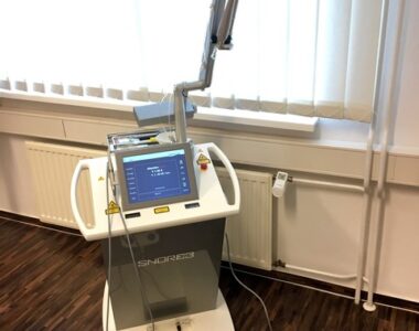 Elexxion Claros 50W Diode Laser