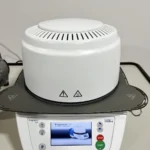 Ivoclar Vivadent Programat CS2