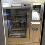 SciCan HYDRIM L110w G4