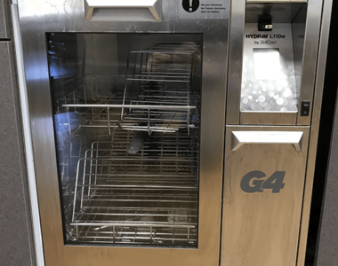 SciCan HYDRIM L110w G4