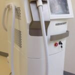 Asclepion Mediostar NEXT PRO XL