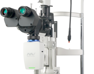 Mediworks S390L