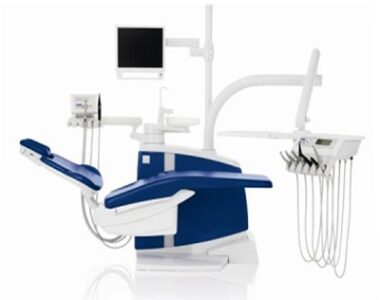 Kavo Estetica E70 Dental Chair Package