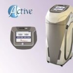 Active Optical Extra 818 IPL