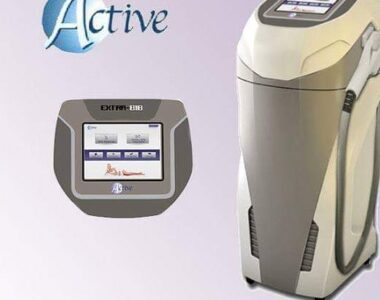 Active Optical Extra 818 IPL