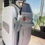 Lutronic Clarity II Laser Nd