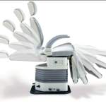 Belmont Pro II Series