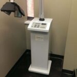 Sunetics Model G Hair Restoration Laser