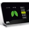 BPL LifePAP 25S BiPAP Machine